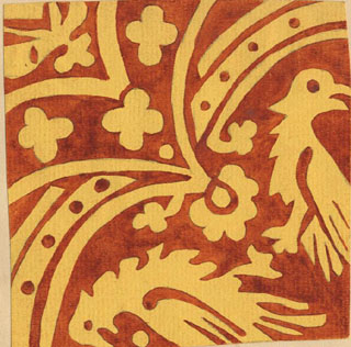 Click for larger version of this image