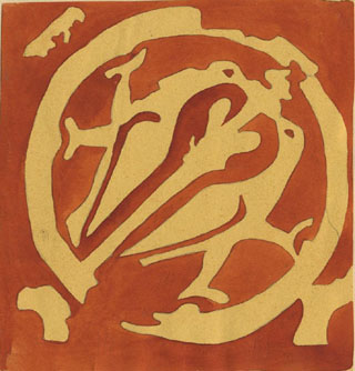 Click for larger version of this image