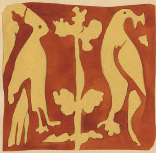 Click for larger version of this image