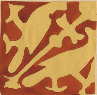 Click for larger version of this image