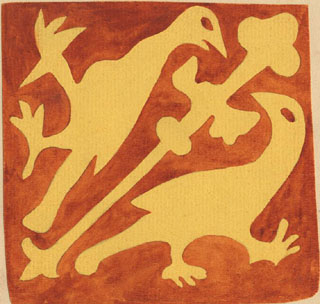 Click for larger version of this image