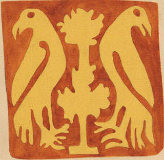 Click for larger version of this image