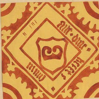 Click for larger version of this image