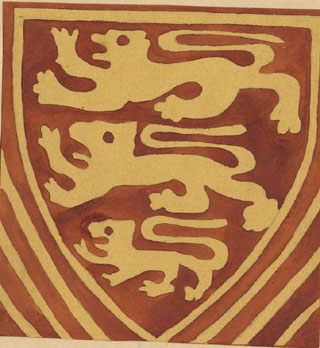 Click for larger version of this image