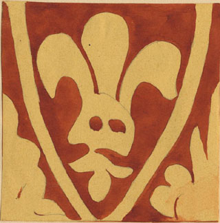 Click for larger version of this image