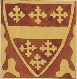 Click for larger version of this image