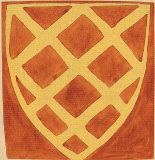 Click for larger version of this image