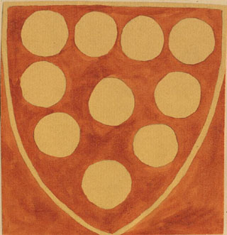 Click for larger version of this image