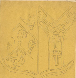 Click for larger version of this image