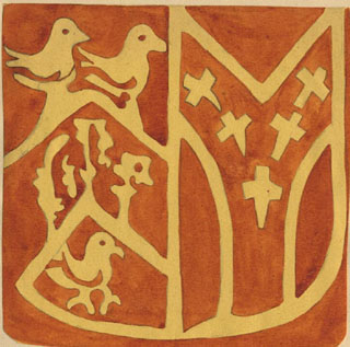 Click for larger version of this image