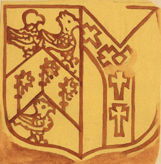 Click for larger version of this image