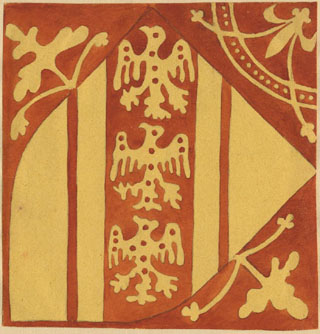 Click for larger version of this image