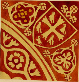 Click for larger version of this image