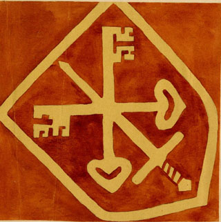 Click for larger version of this image