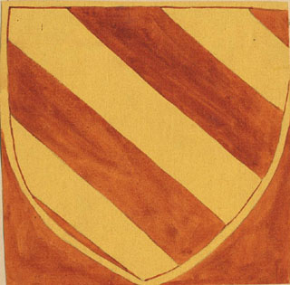 Click for larger version of this image