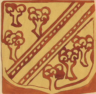 Click for larger version of this image