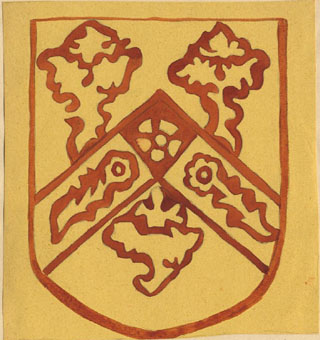 Click for larger version of this image