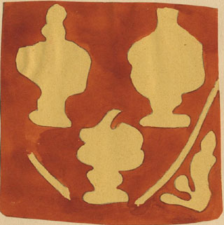 Click for larger version of this image