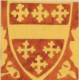 Click for larger version of this image