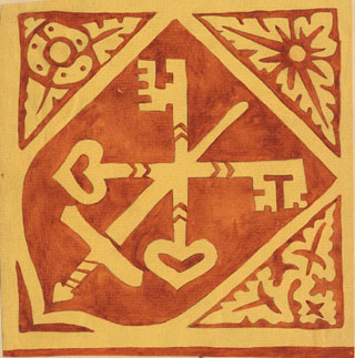 Click for larger version of this image