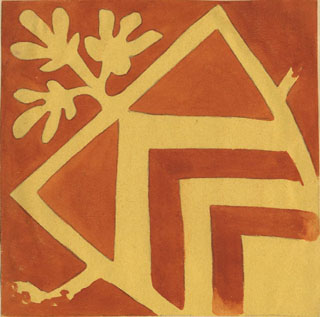 Click for larger version of this image