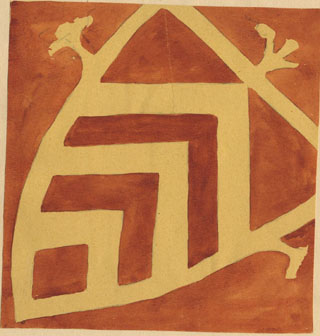 Click for larger version of this image