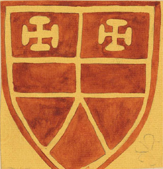 Click for larger version of this image