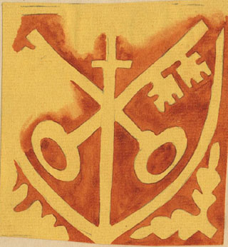 Click for larger version of this image