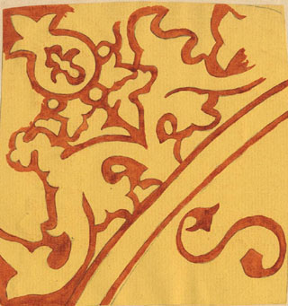 Click for larger version of this image