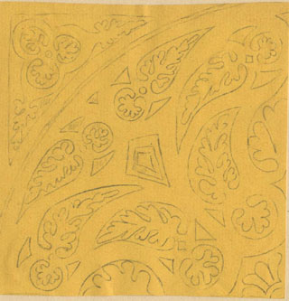 Click for larger version of this image