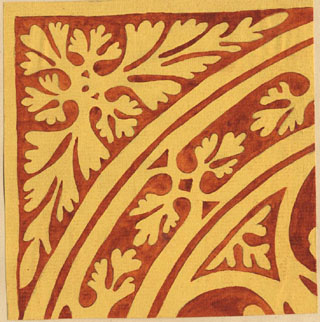 Click for larger version of this image