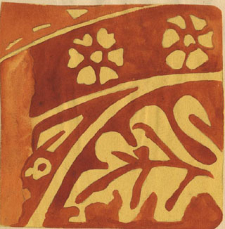 Click for larger version of this image