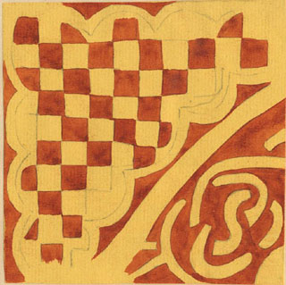 Click for larger version of this image