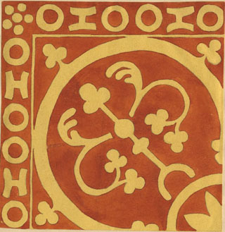 Click for larger version of this image