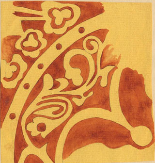 Click for larger version of this image