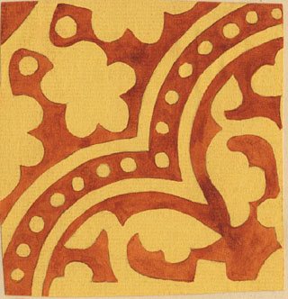 Click for larger version of this image