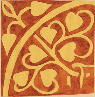 Click for larger version of this image