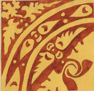 Click for larger version of this image