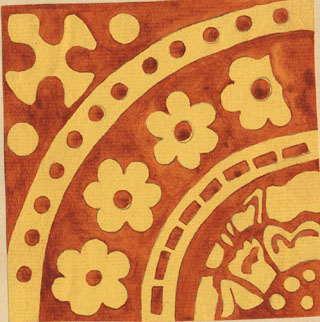 Click for larger version of this image