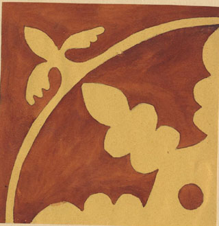 Click for larger version of this image