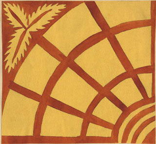 Click for larger version of this image