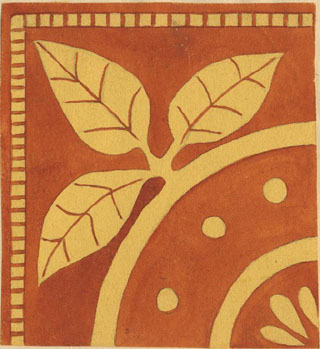 Click for larger version of this image