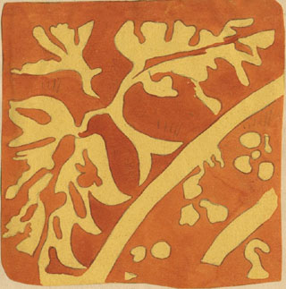 Click for larger version of this image