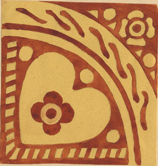 Click for larger version of this image