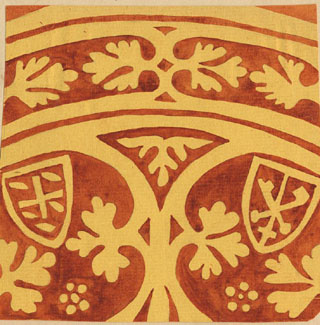 Click for larger version of this image