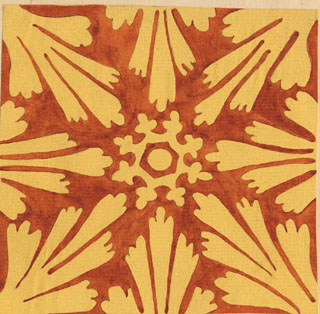 Click for larger version of this image