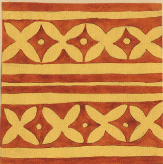 Click for larger version of this image