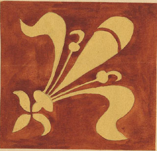 Click for larger version of this image