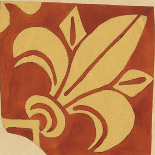 Click for larger version of this image