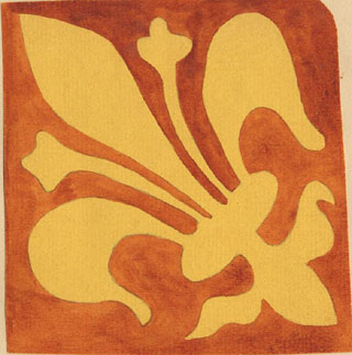 Click for larger version of this image